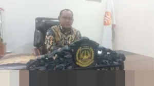 DPRD Kota Bekasi Desak Pemkot Segera Bangun Kantong Parkir, Solusi Atasi Minimnya Fasilitas dan Parkir Liar
