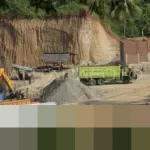 DPRD Lebak Soroti Aktivitas Tambang Ilegal, Peringatkan Ancaman Serius bagi Hutan dan Keselamatan Warga