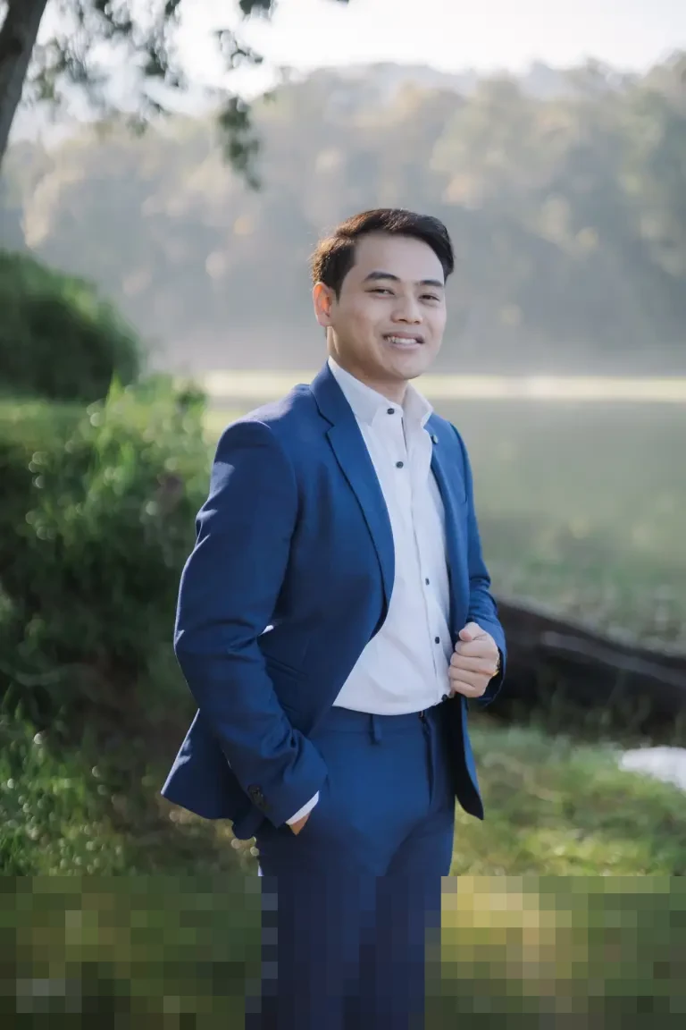 Dr. Muchamad Iksan: KUHAP Baru Bukan Revolusi, Kualitas Aparat Kunci Implementasi KUHP 2026 Dr. Muchamad Iksan: KUHAP Baru Bukan Revolusi, Kualitas Aparat Kunci Implementasi KUHP 2026