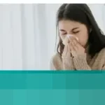 Dr. Ngabila: “Super Flu Melumpuhkan”, Ini Beda Gejala dengan Flu Biasa yang Perlu Diwaspadai