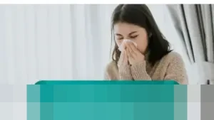 Dr. Ngabila: “Super Flu Melumpuhkan”, Ini Beda Gejala dengan Flu Biasa yang Perlu Diwaspadai