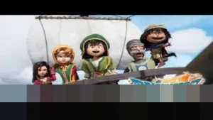 Dragon Quest VII Reimagined Dipastikan Rilis Global 5 Februari 2026, Hadirkan Edisi Kolektor Eksklusif