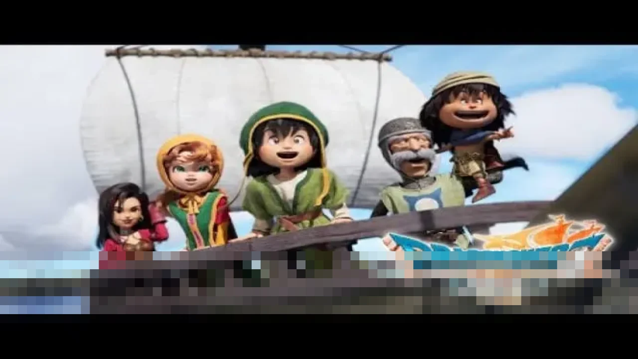 Dragon Quest VII Reimagined Dipastikan Rilis Global 5 Februari 2026, Hadirkan Edisi Kolektor Eksklusif