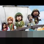 Dragon Quest VII Reimagined Resmi Meluncur 5 Februari 2026, Pra-Pemesanan Dibuka di Berbagai Platform