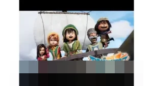 Dragon Quest VII Reimagined Resmi Meluncur 5 Februari 2026, Pra-Pemesanan Dibuka di Berbagai Platform