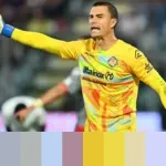 Drama Comeback Cagliari Buyarkan Kemenangan Cremonese, Emil Audero Gagal Jaga Gawang