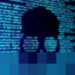 Drama Internal Kejahatan Siber: Lumma Stealer Runtuh Akibat Doxing dan Operasi Penegak Hukum Global