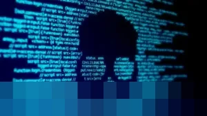 Drama Internal Kejahatan Siber: Lumma Stealer Runtuh Akibat Doxing dan Operasi Penegak Hukum Global