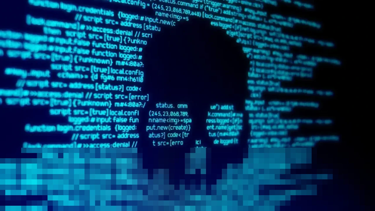 Drama Internal Kejahatan Siber: Lumma Stealer Runtuh Akibat Doxing dan Operasi Penegak Hukum Global Drama Internal Kejahatan Siber: Lumma Stealer Runtuh Akibat Doxing dan Operasi Penegak Hukum Global