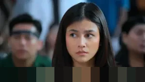 Drama Jejak Duka Diandra: Dimitri Terpojok di Penjara, Diandra Jadi Kunci Penyelamat?