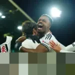 Drama Kartu Merah Cucurella Warnai Kekalahan Chelsea dari Fulham di Derbi London Barat