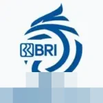 Drama Kartu Merah Saddil Ramdani Warnai Hasil Imbang Persib Kontra Persik, Gagal Puncaki Klasemen