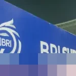 Drama Menit Akhir Warnai Laga Persik vs Persib, Maung Bandung Gagal Raih Poin Penuh di Kediri