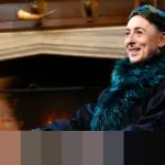 Drama Pengkhianatan Kembali! Alan Cumming Bocorkan ‘Momen Terbaik’ The Traitors US Season 4