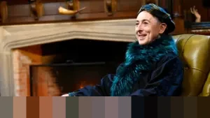 Drama Pengkhianatan Kembali! Alan Cumming Bocorkan ‘Momen Terbaik’ The Traitors US Season 4