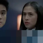 Drama Romansa dan Intrik di Sinetron Beri Cinta Waktu: Adila-Trian hingga Bimo-Muti