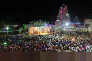 Drama San Siro: AC Milan Imbang 1-1 Lawan Genoa, Penalti Menit Akhir Gagal Selamatkan Rossoblu