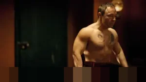 Drama Tinju Jalanan ‘A Thousand Blows’ Musim Kedua Hadir 9 Januari 2026, Siap Guncang London Victoria