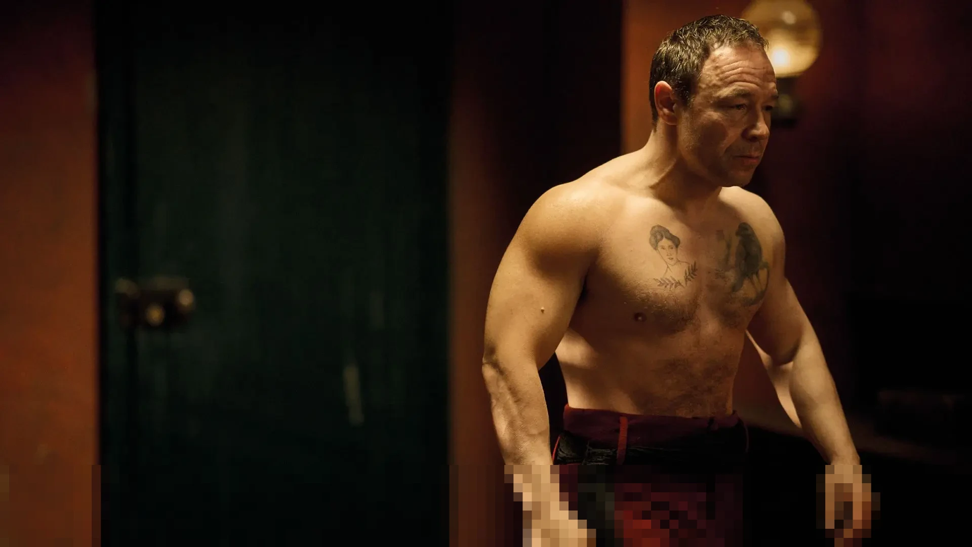 Drama Tinju Jalanan ‘A Thousand Blows’ Musim Kedua Hadir 9 Januari 2026, Siap Guncang London Victoria