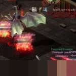 Dreadmyst: MMO Dungeon-Crawler F2P Gaya Retro ’90-an yang Siap Pikat Penggemar Nostalgia