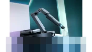 Dreame Hadirkan Robot Vakum Cyber 10 Ultra di CES 2026, Lengan Mekanis Kini Lebih Fungsional