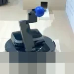 Dreame Pamerkan Robot Vakum Cyber 10 Ultra di CES 2026, Dilengkapi Lengan Robotik Multifungsi