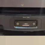 Dreame X60 Max Ultra Meluncur di CES 2026, Klaim Robot Vakum Tertipis di Industri