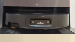 Dreame X60 Max Ultra Meluncur di CES 2026, Klaim Robot Vakum Tertipis di Industri