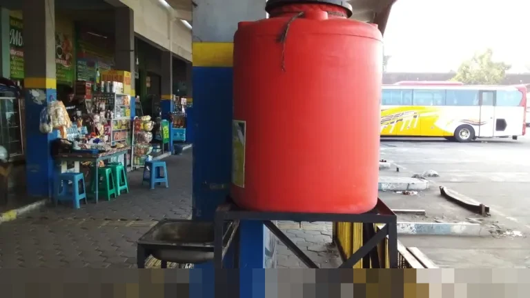 DT Peduli dan Paragon Resmi Tutup Pelatihan Teknisi AC, Bekali Peserta dengan Sertifikasi dan Jaminan Kerja