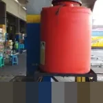 DT Peduli dan PT Paragon Technology Sukses Cetak Teknisi AC Bersertifikasi, Siap Masuk Dunia Kerja