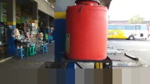 DT Peduli dan PT Paragon Technology Sukses Cetak Teknisi AC Bersertifikasi, Siap Masuk Dunia Kerja