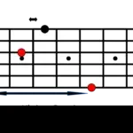 Dua Bocah Selamat dari Longsor di Bogor, Kakek Ungkap Detik-detik Mencekam Kejadian