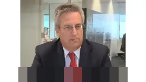 Dua Calon Emiten ‘Lighthouse’ dari Sektor Nikel dan Infrastruktur Siap Melantai di BEI Kuartal I-2026