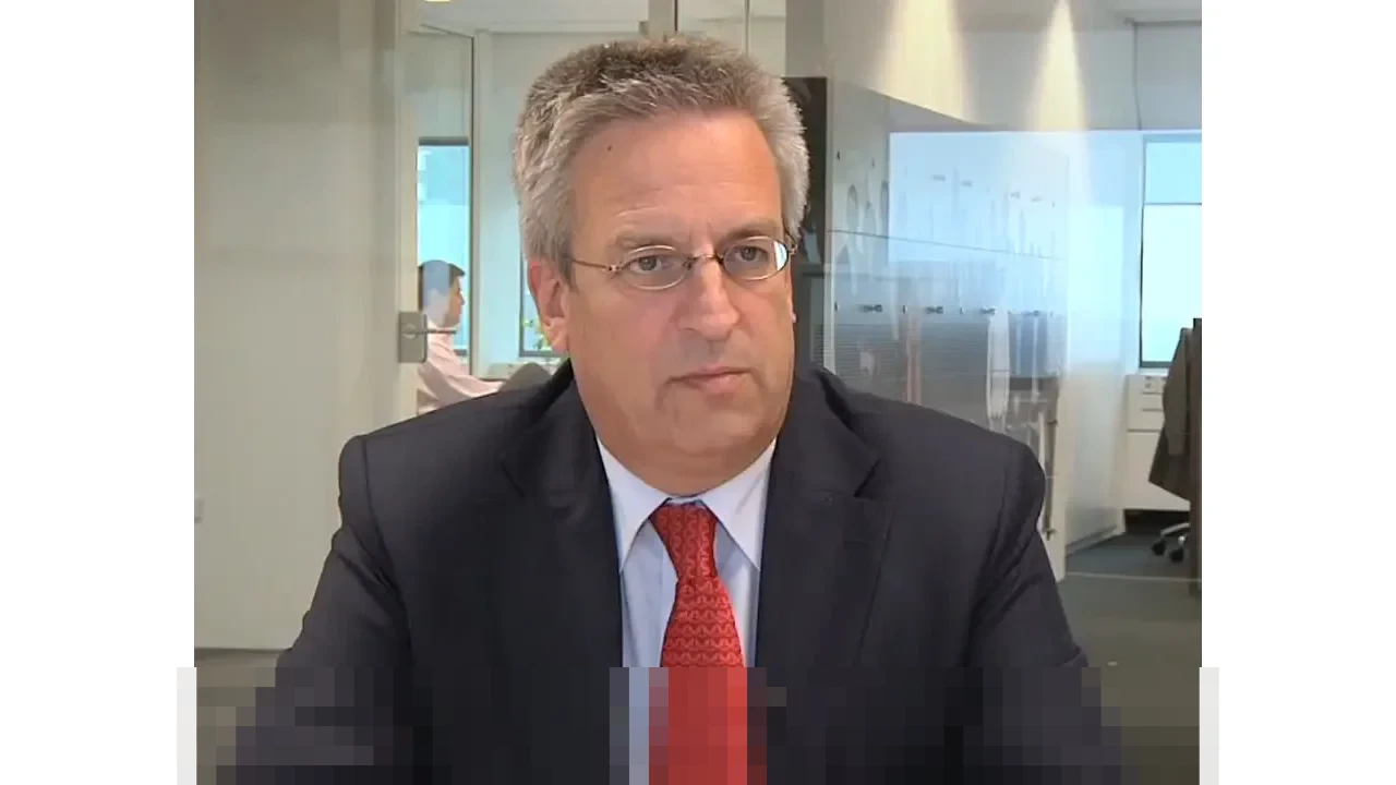 Dua Calon Emiten ‘Lighthouse’ dari Sektor Nikel dan Infrastruktur Siap Melantai di BEI Kuartal I-2026 Dua Calon Emiten ‘Lighthouse’ dari Sektor Nikel dan Infrastruktur Siap Melantai di BEI Kuartal I-2026