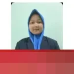 Dua Garis di Alat Tes Kehamilan: Simbol Harapan, Kecemasan, dan Tekanan Sosial Perempuan