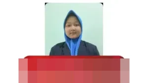 Dua Garis di Alat Tes Kehamilan: Simbol Harapan, Kecemasan, dan Tekanan Sosial Perempuan