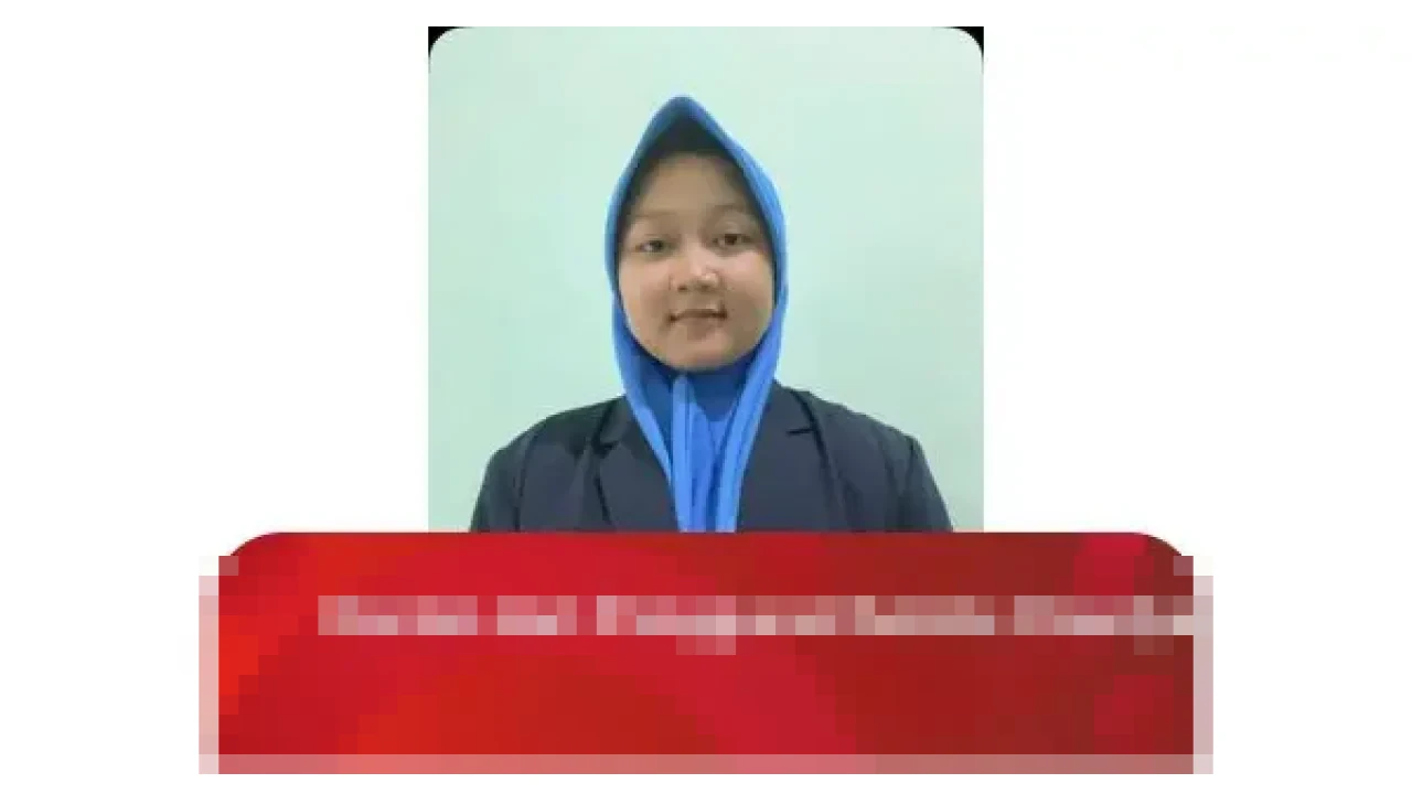 Dua Garis di Alat Tes Kehamilan: Simbol Harapan, Kecemasan, dan Tekanan Sosial Perempuan