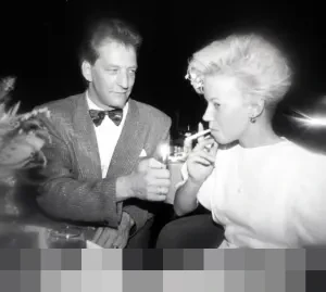 Dua Jambret HP di Setiabudi Jaksel Diringkus Polisi Setelah Aksi Kejar-kejaran dengan Korban