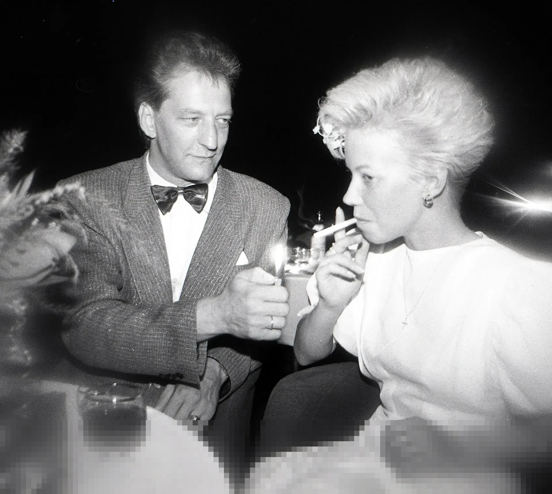 Dua Jambret HP di Setiabudi Jaksel Diringkus Polisi Setelah Aksi Kejar-kejaran dengan Korban