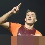 Dua Laga Panas Super League Hari Ini: Persita vs Borneo, PSM vs Bali United Siap Tersaji