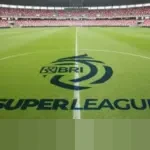 Dua Laga Sengit BRI Super League Warnai Sabtu 10 Januari: Persebaya Tantang Malut, Madura United Rayakan HUT