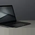 Dua Laptop Asus Rp3 Jutaan Ini Tawarkan ‘Spek Dewa’ untuk Freelancer Produktif