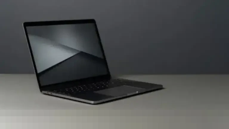 Dua Laptop Asus Rp3 Jutaan Ini Tawarkan ‘Spek Dewa’ untuk Freelancer Produktif