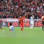 Dua Pemain Muda Persija Cetak Gol Perdana, Mauricio Souza Puji Dedikasi