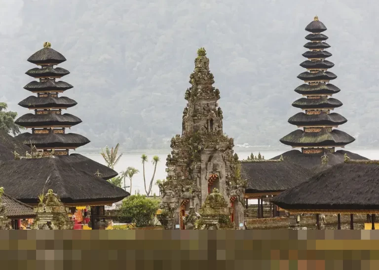 Dua Pria Ditangkap di Duren Sawit Usai Curi Motor Jukir, Modus Pura-pura Cari Kerja Dua Pria Ditangkap di Duren Sawit Usai Curi Motor Jukir, Modus Pura-pura Cari Kerja