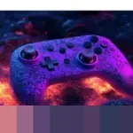 Dua Sisi Mata Uang Game Online di Indonesia: Dari Hiburan Digital Menjanjikan hingga Ancaman Serius Kesehatan Mental