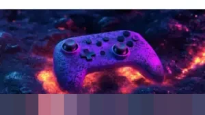 Dua Sisi Mata Uang Game Online di Indonesia: Dari Hiburan Digital Menjanjikan hingga Ancaman Serius Kesehatan Mental