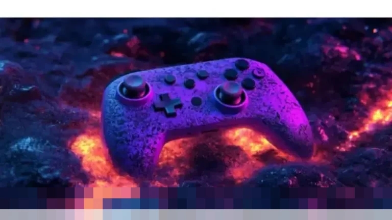 Dua Sisi Mata Uang Game Online di Indonesia: Dari Hiburan Digital Menjanjikan hingga Ancaman Serius Kesehatan Mental