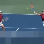 Dua Srikandi Tenis Indonesia, Janice Tjen dan Aldila Sutjiadi, Berpotensi Saling Hadapi di Perempat Final ASB Classic 2026