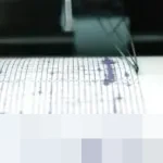 Dua Tewas Akibat Gempa Magnitudo 6,5 di Meksiko, San Marcos Paling Terdampak dengan Puluhan Rumah Hancur